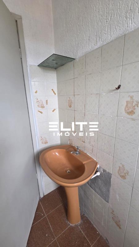 Sala para aluguel no Vila Humaitá: 