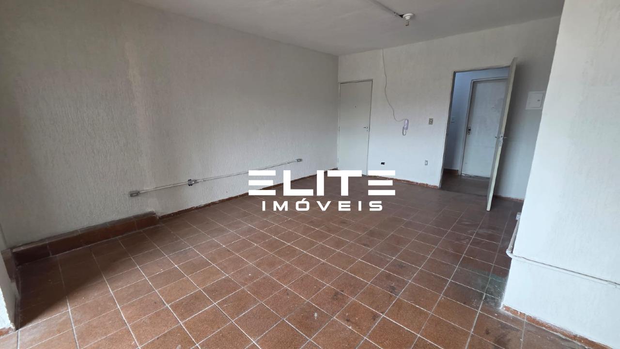 Sala para aluguel no Vila Humaitá: 