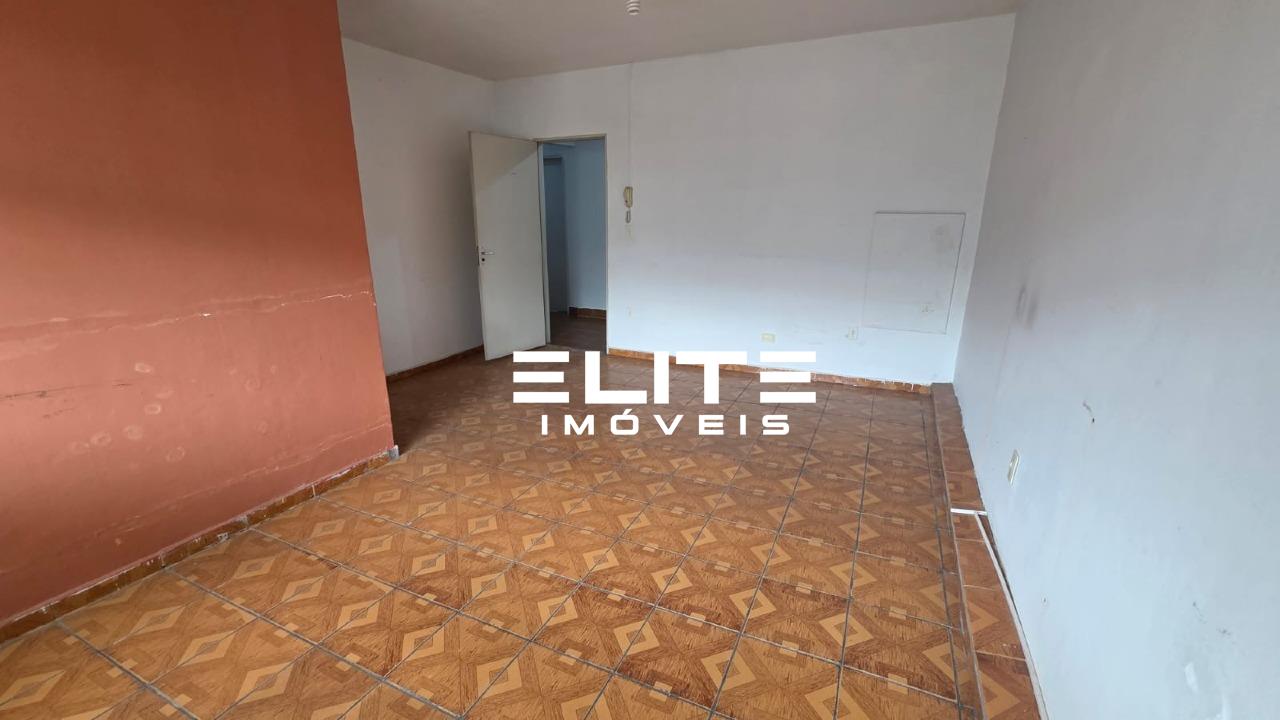 Sala para aluguel no Vila Humaitá: 