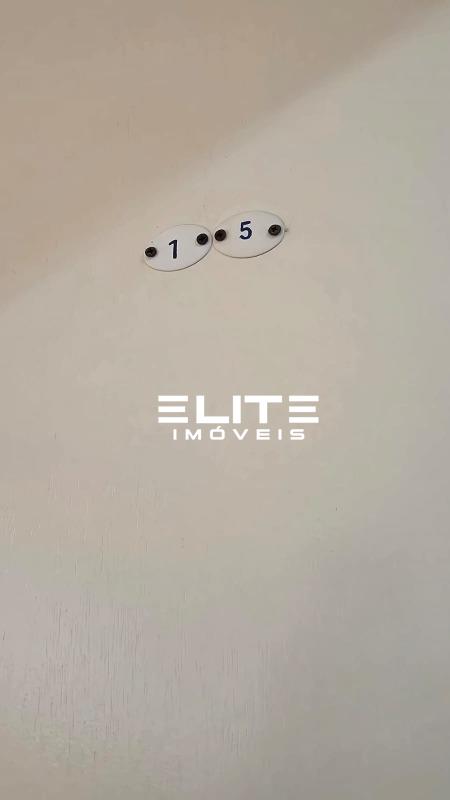 Sala para aluguel no Vila Humaitá: 