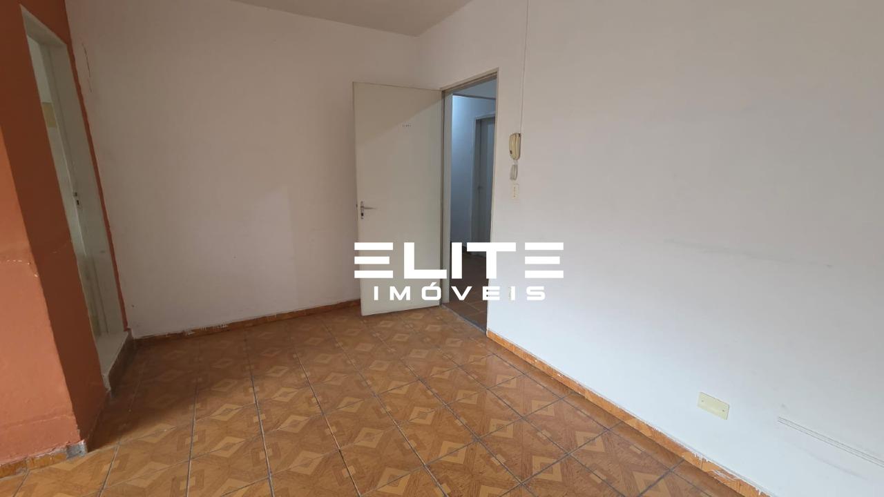 Sala para aluguel no Vila Humaitá: 