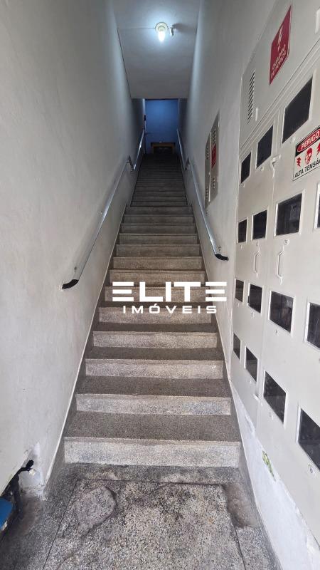 Sala para aluguel no Vila Humaitá: 