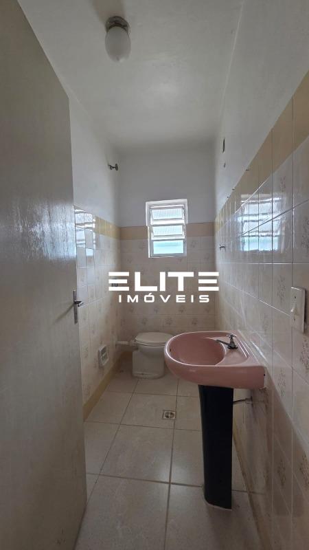 Sala para aluguel no Vila Humaitá: 