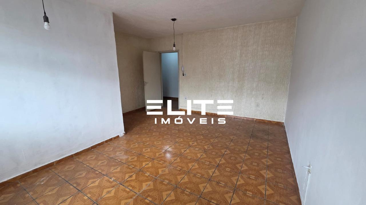 Sala para aluguel no Vila Humaitá: 