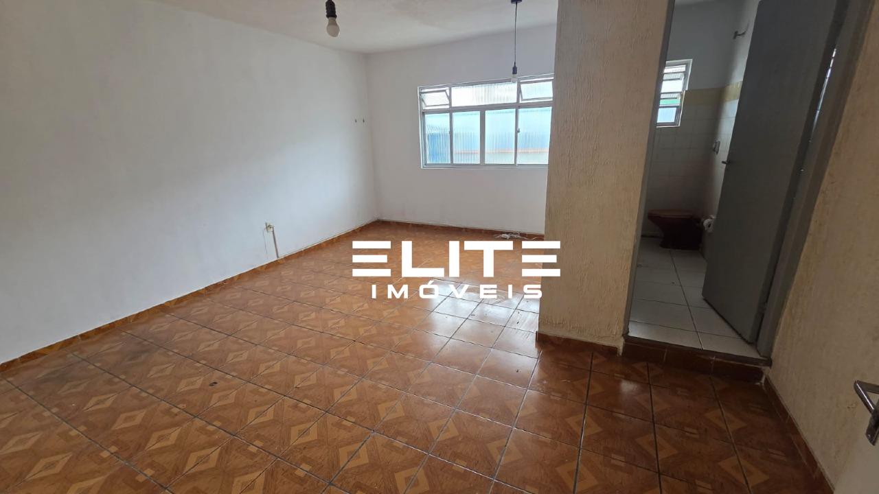 Sala para aluguel no Vila Humaitá: 