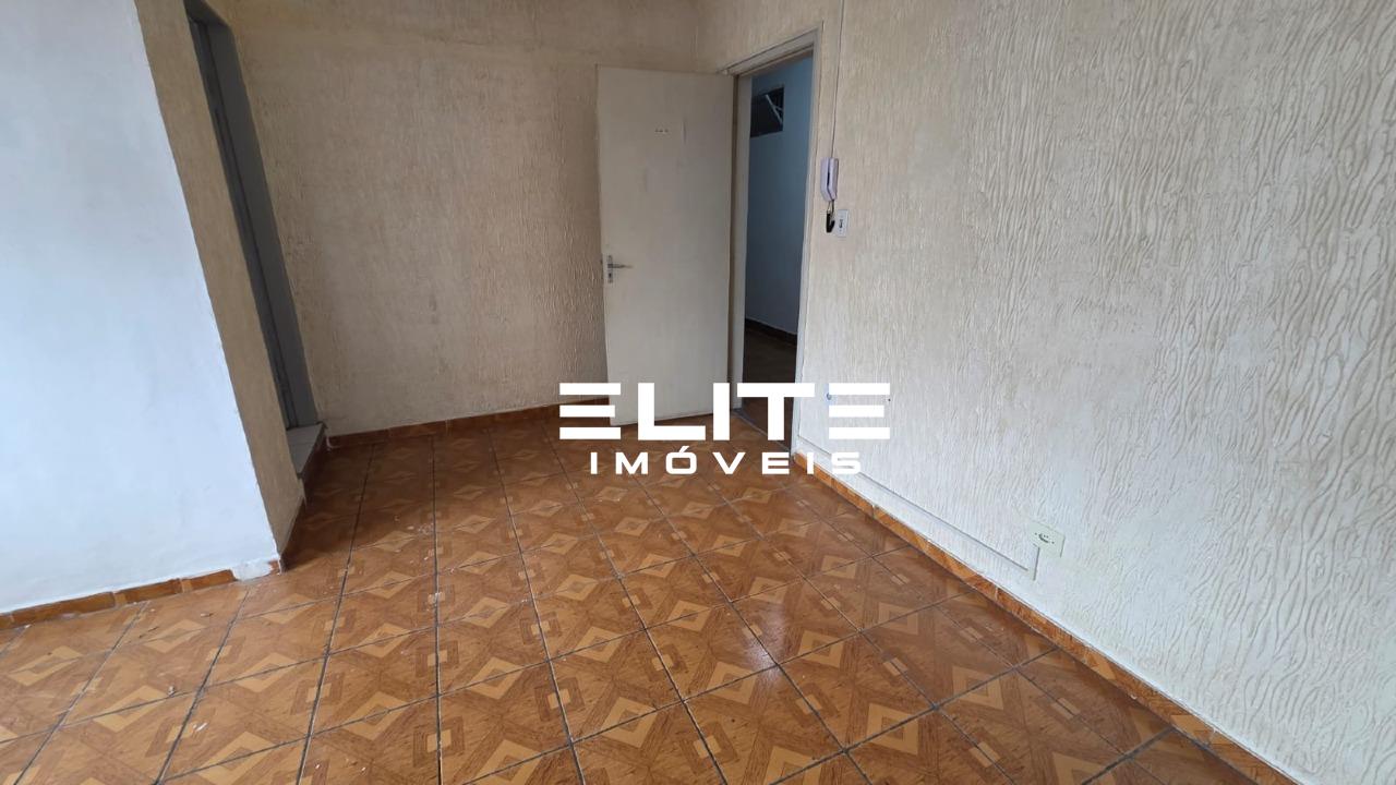 Sala para aluguel no Vila Humaitá: 