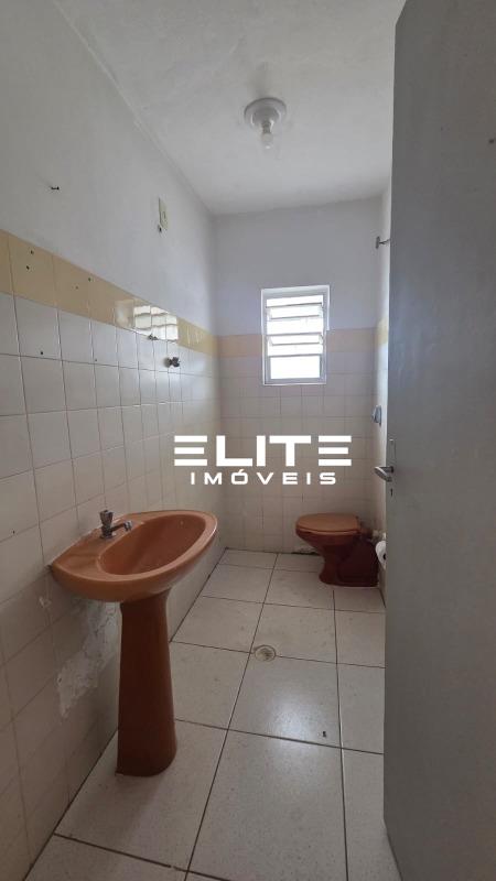 Sala para aluguel no Vila Humaitá: 