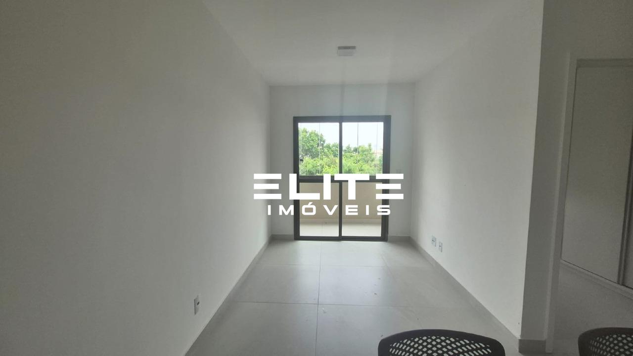 Apartamento à venda no Parque das Nações: 