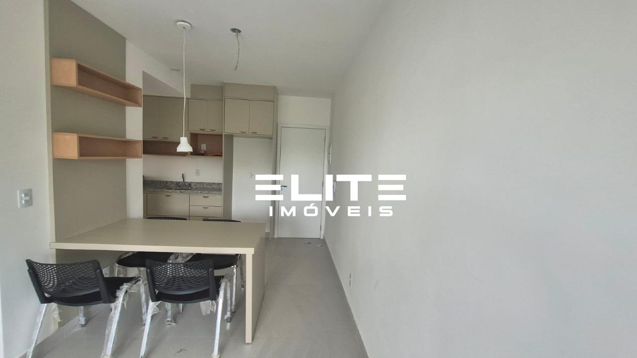 Apartamento à venda no Parque das Nações: 