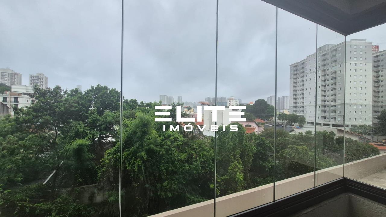 Apartamento à venda no Parque das Nações: 