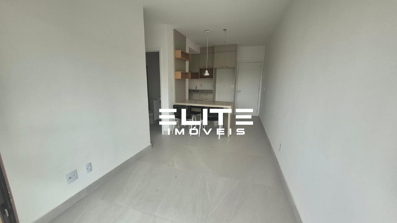 Apartamento à venda no Parque das Nações: 