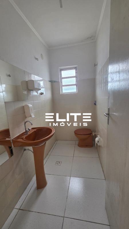 Sala para aluguel no Vila Humaitá: 