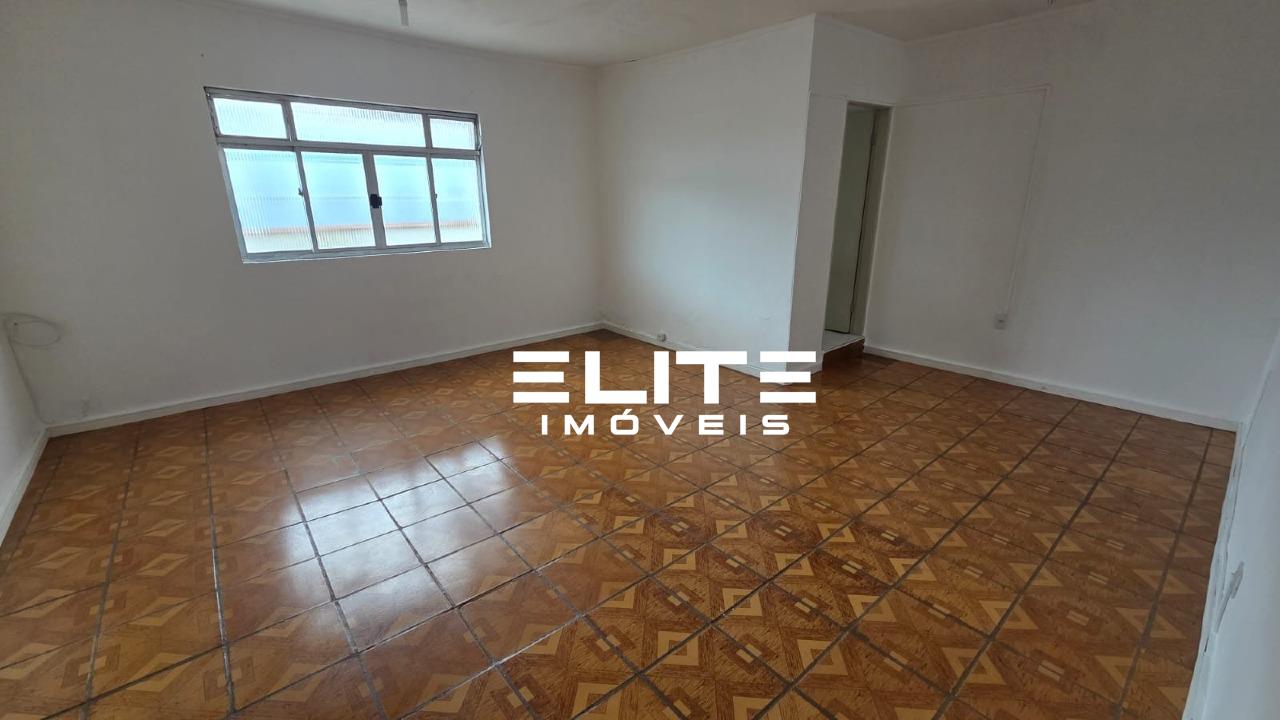 Sala para aluguel no Vila Humaitá: 