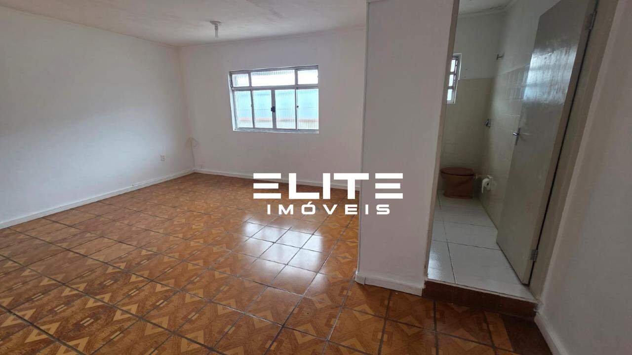 Sala para aluguel no Vila Humaitá: 