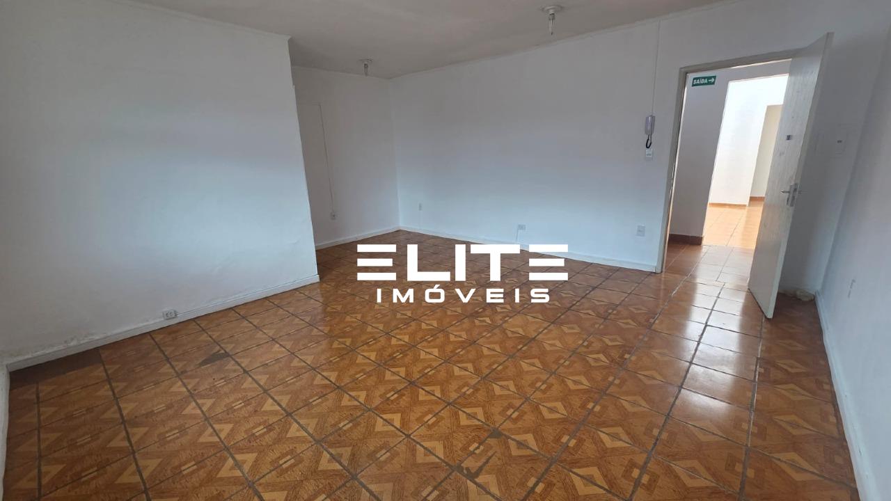 Sala para aluguel no Vila Humaitá: 
