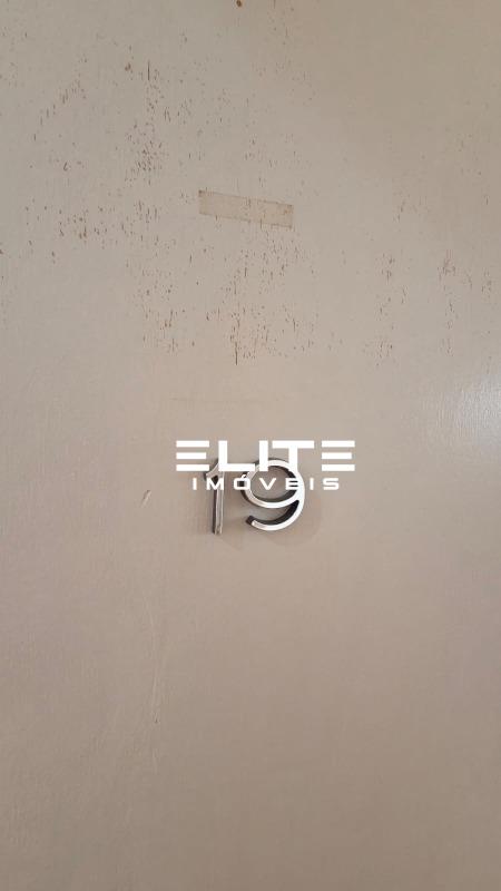 Sala para aluguel no Vila Humaitá: 