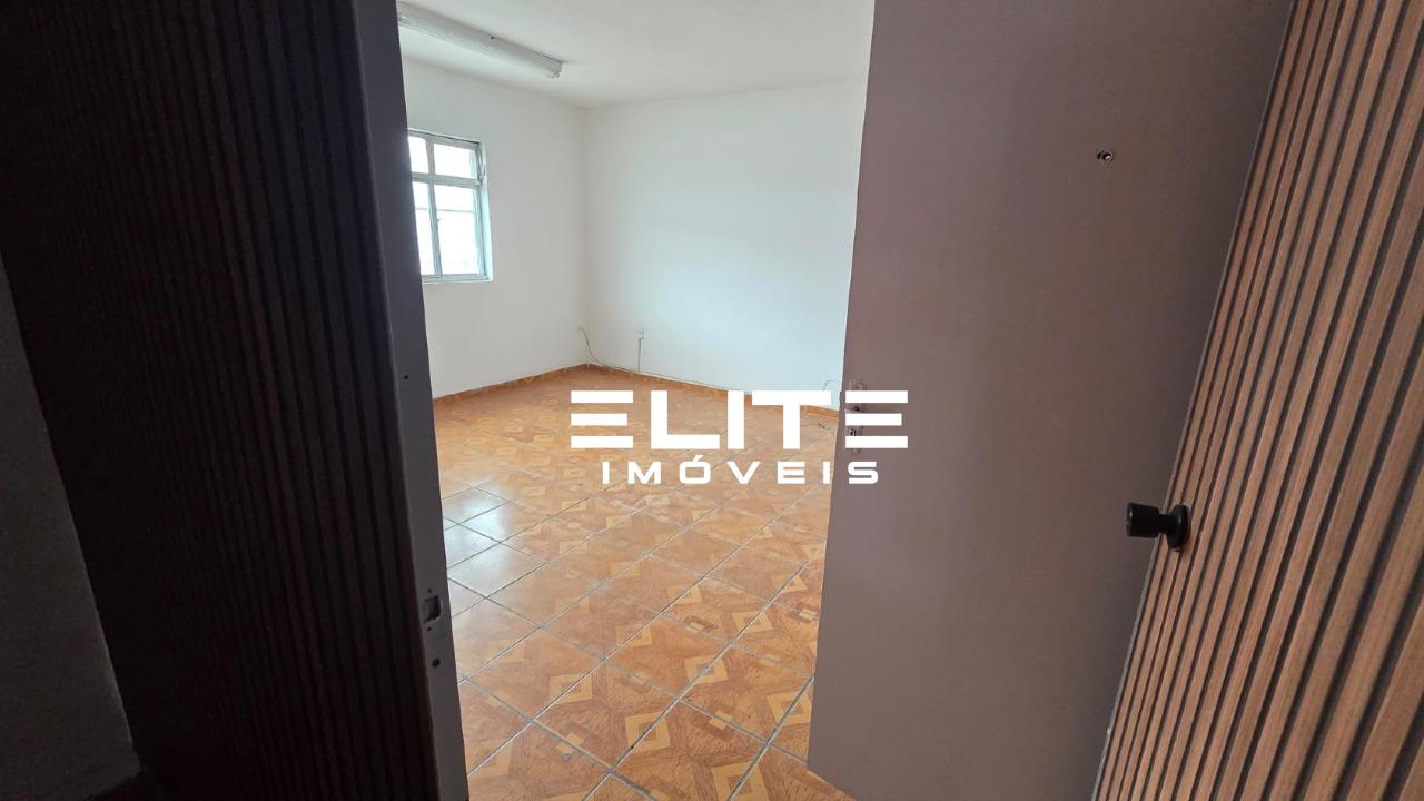 Sala para aluguel no Vila Humaitá: 