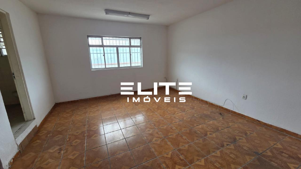 Sala para aluguel no Vila Humaitá: 
