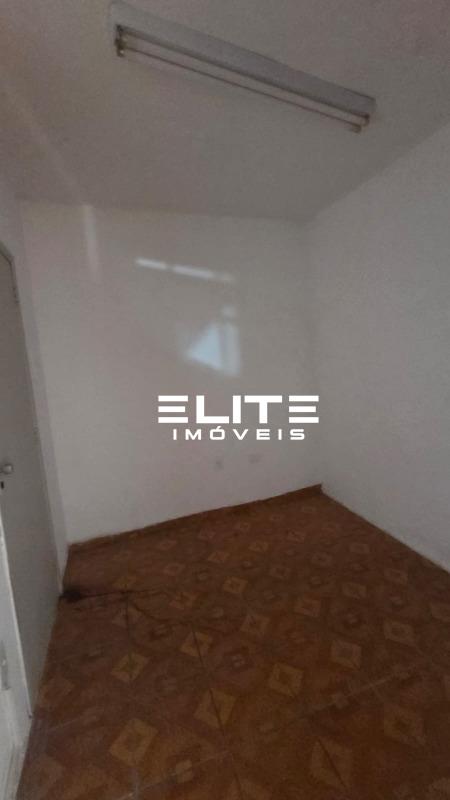 Sala para aluguel no Vila Humaitá: 