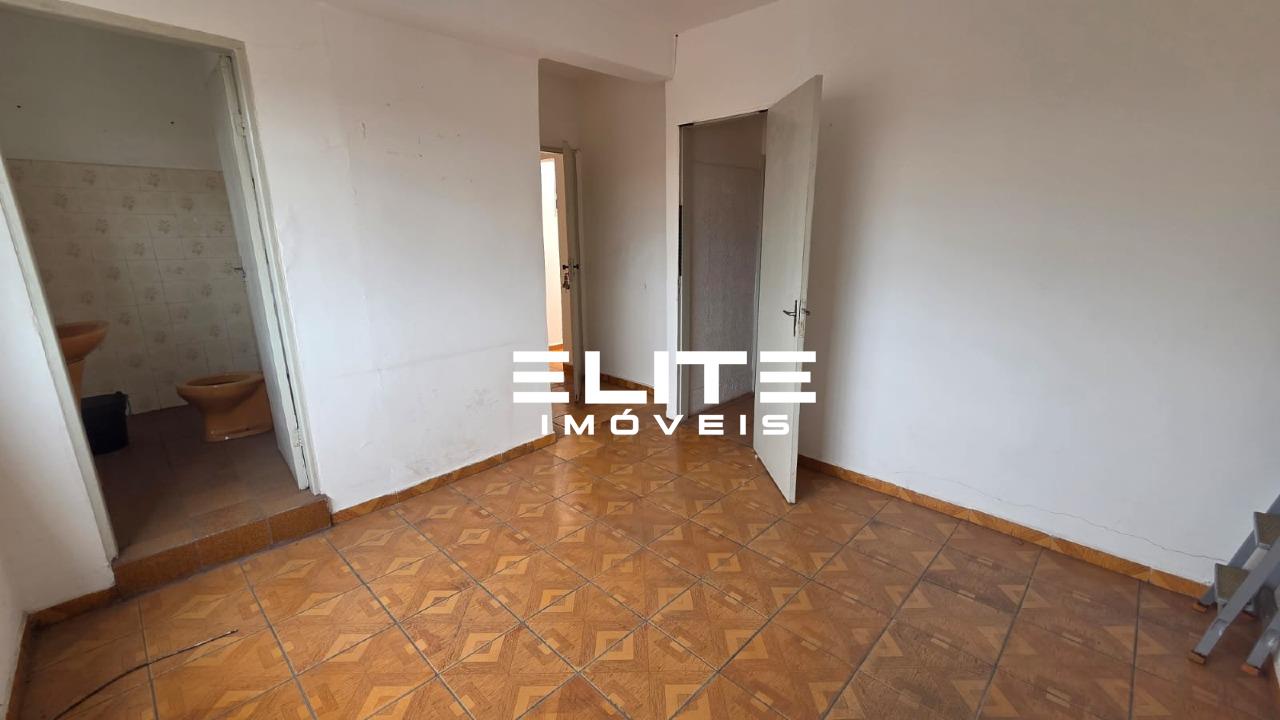 Sala para aluguel no Vila Humaitá: 