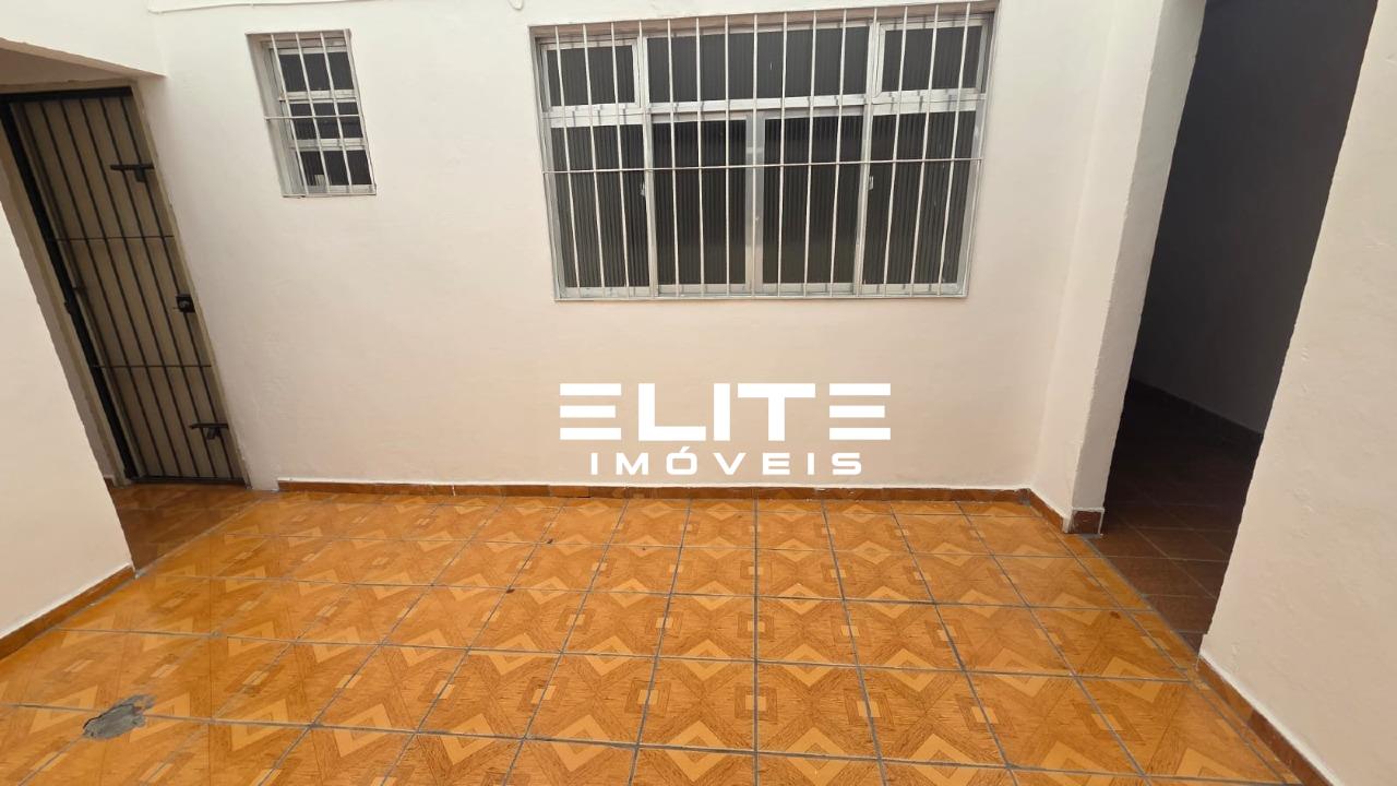 Sala para aluguel no Vila Humaitá: 