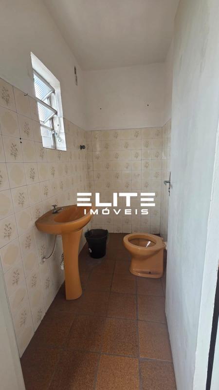 Sala para aluguel no Vila Humaitá: 