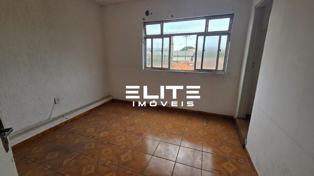 Sala para aluguel no Vila Humaitá: 