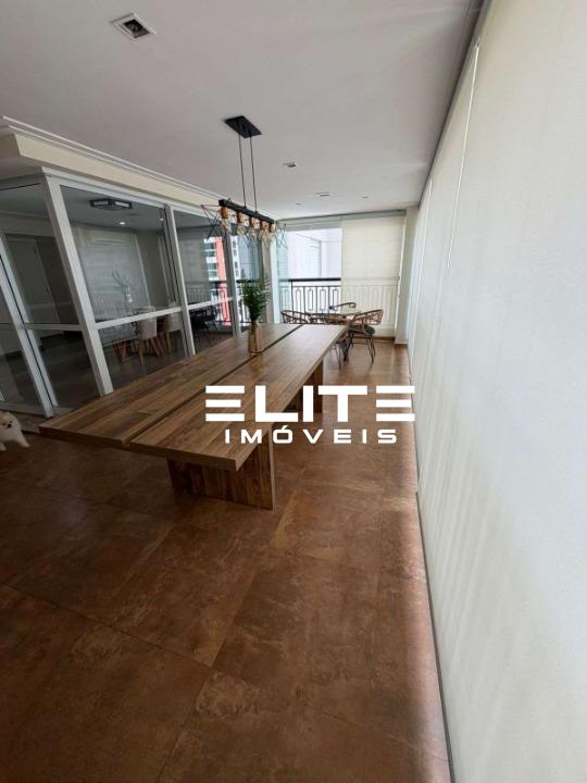 Apartamento para aluguel no Campestre: 