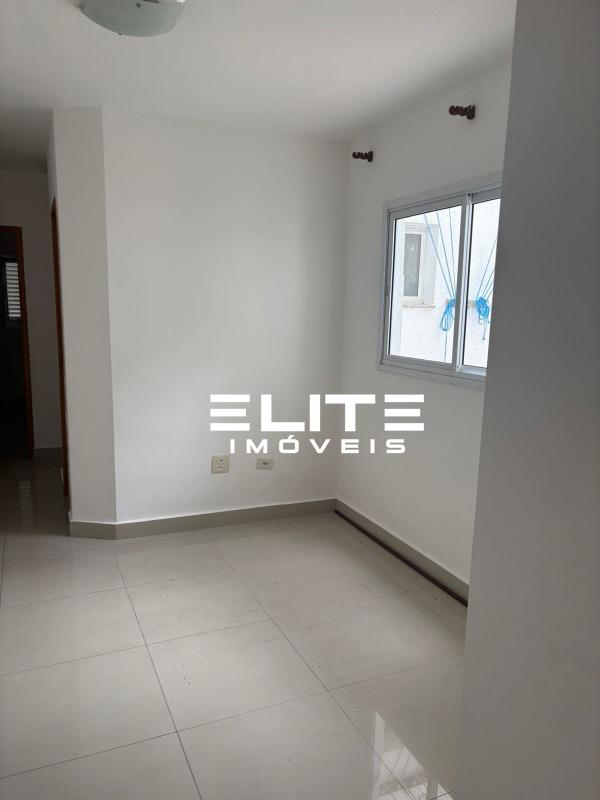 Apartamento para aluguel no Vila Alice: 