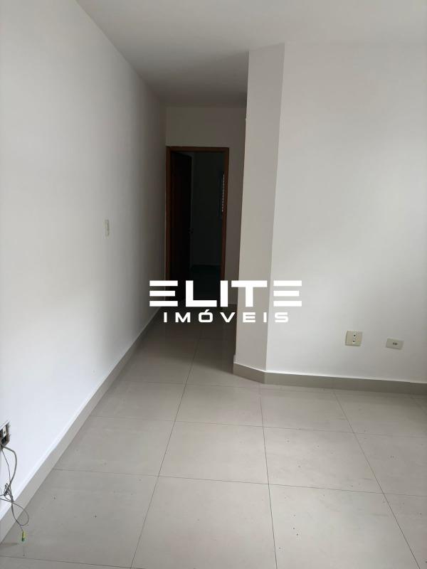 Apartamento para aluguel no Vila Alice: 
