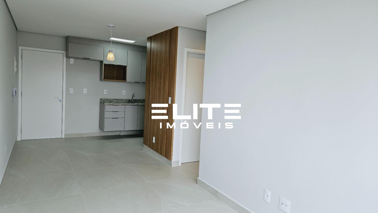 Apartamento à venda no Parque das Nações: 