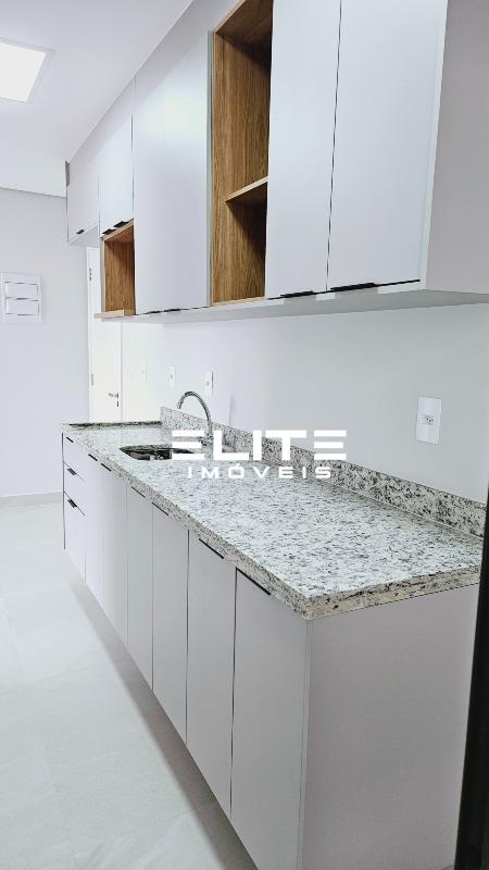 Apartamento à venda no Parque das Nações: 