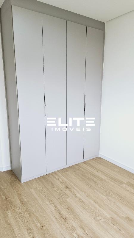 Apartamento à venda no Parque das Nações: 