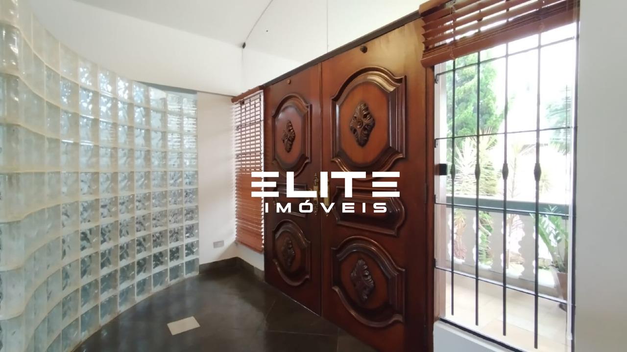 Casa Assobradada à venda no Campestre: 