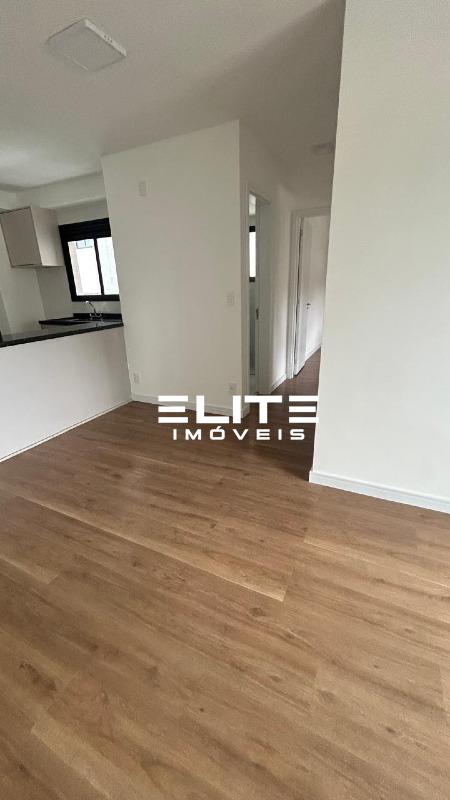 Apartamento para aluguel no Parque das Nações: 