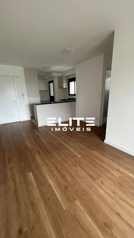 Apartamento para aluguel no Parque das Nações: 