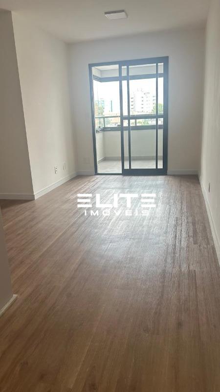 Apartamento para aluguel no Parque das Nações: 