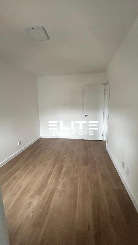 Apartamento para aluguel no Parque das Nações: 