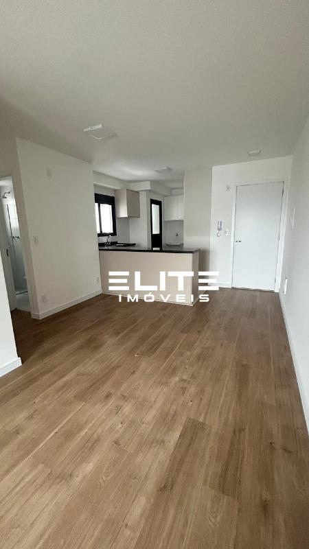 Apartamento para aluguel no Parque das Nações: 