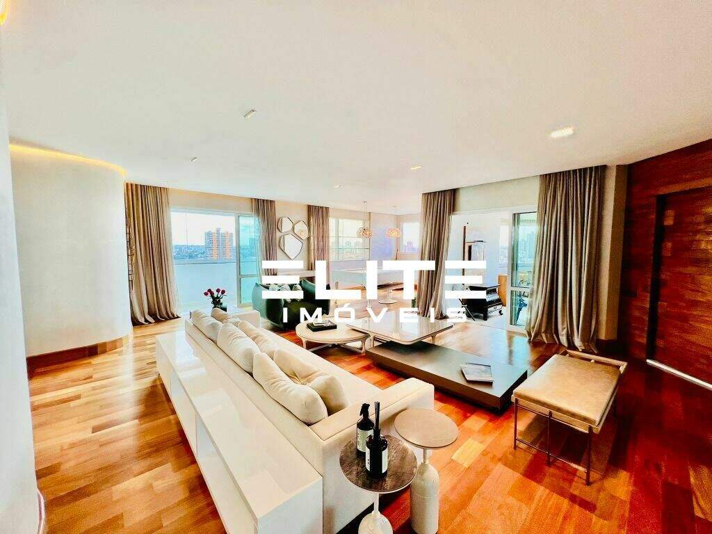 Apartamento para aluguel no Bairro Jardim: 