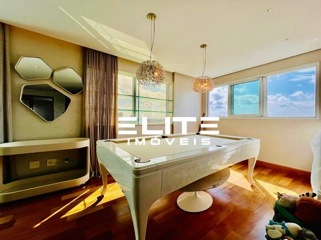 Apartamento para aluguel no Bairro Jardim: 