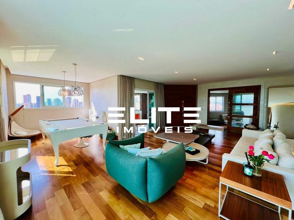 Apartamento para aluguel no Bairro Jardim: 