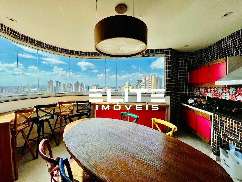 Apartamento para aluguel no Bairro Jardim: 