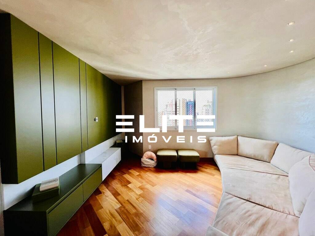 Apartamento para aluguel no Bairro Jardim: 