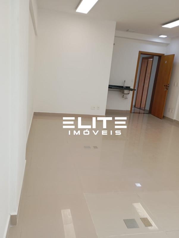 Sala para aluguel no Vila Gilda: 