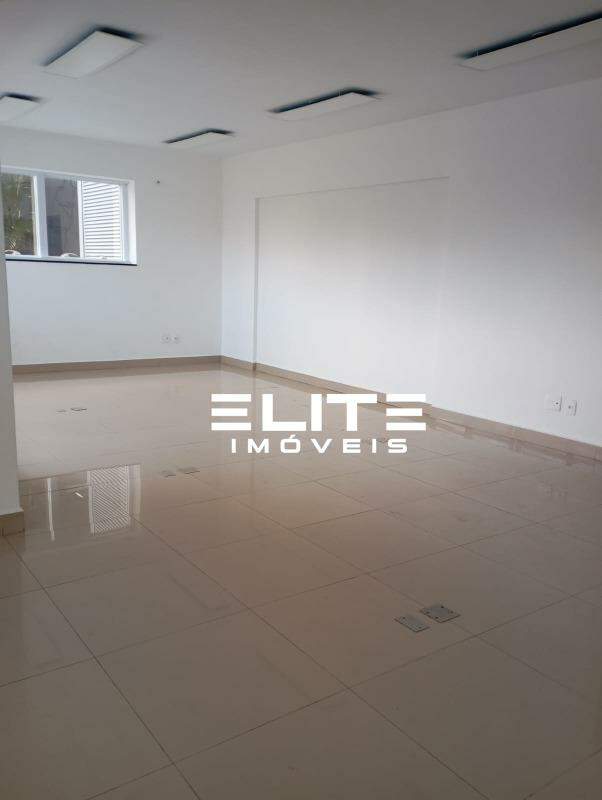 Sala para aluguel no Vila Gilda: 