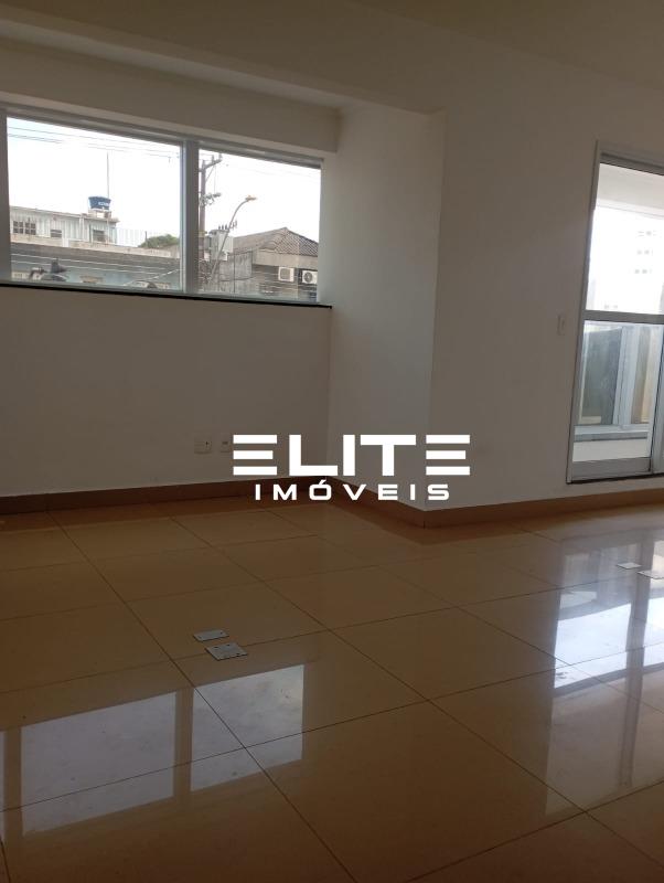 Sala para aluguel no Vila Gilda: 