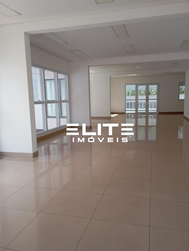 Salão para aluguel no Vila Gilda: 