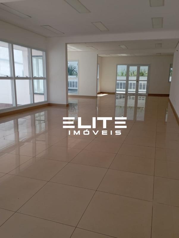 Salão para aluguel no Vila Gilda: 