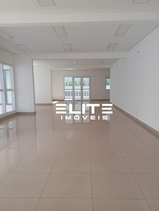 Salão para aluguel no Vila Gilda: 